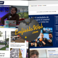 Resumen de noticias - 03/06/2026